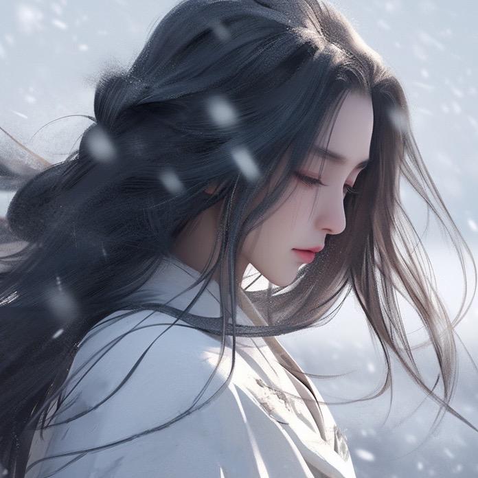 武凌