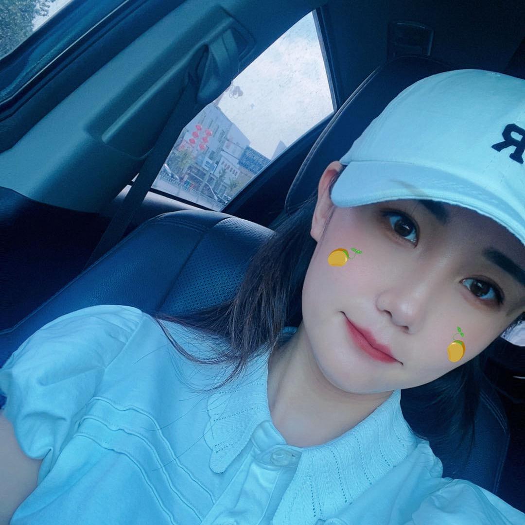 尖锋渔具商贸店