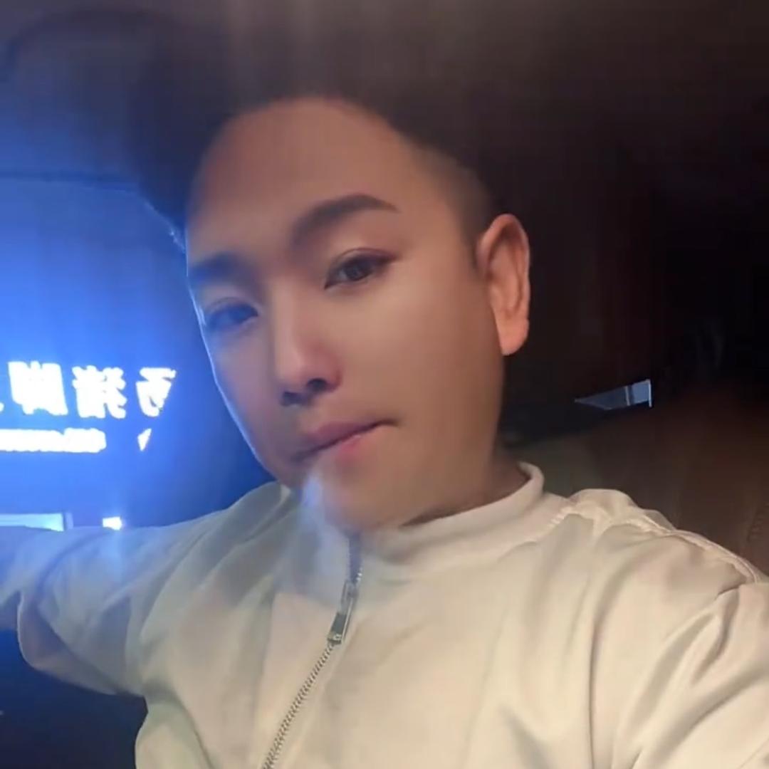 用户9569980734994杨鑫
