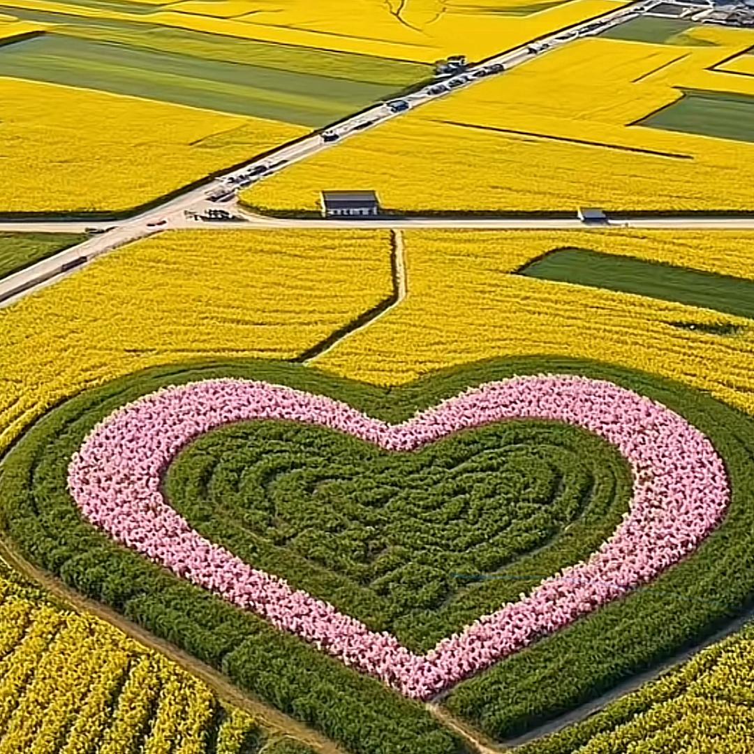 旺仔🧸刘奶糖🍬🍬