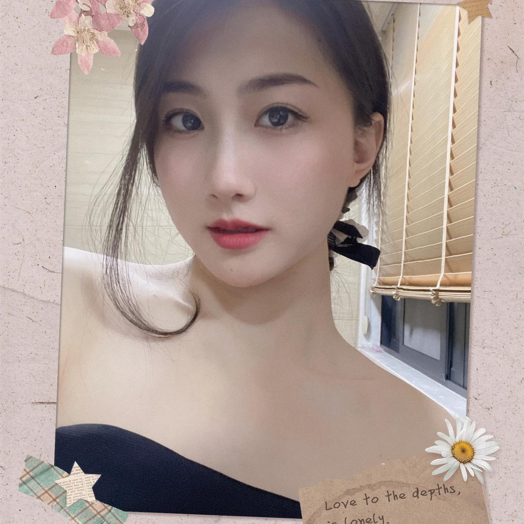 如yi 家