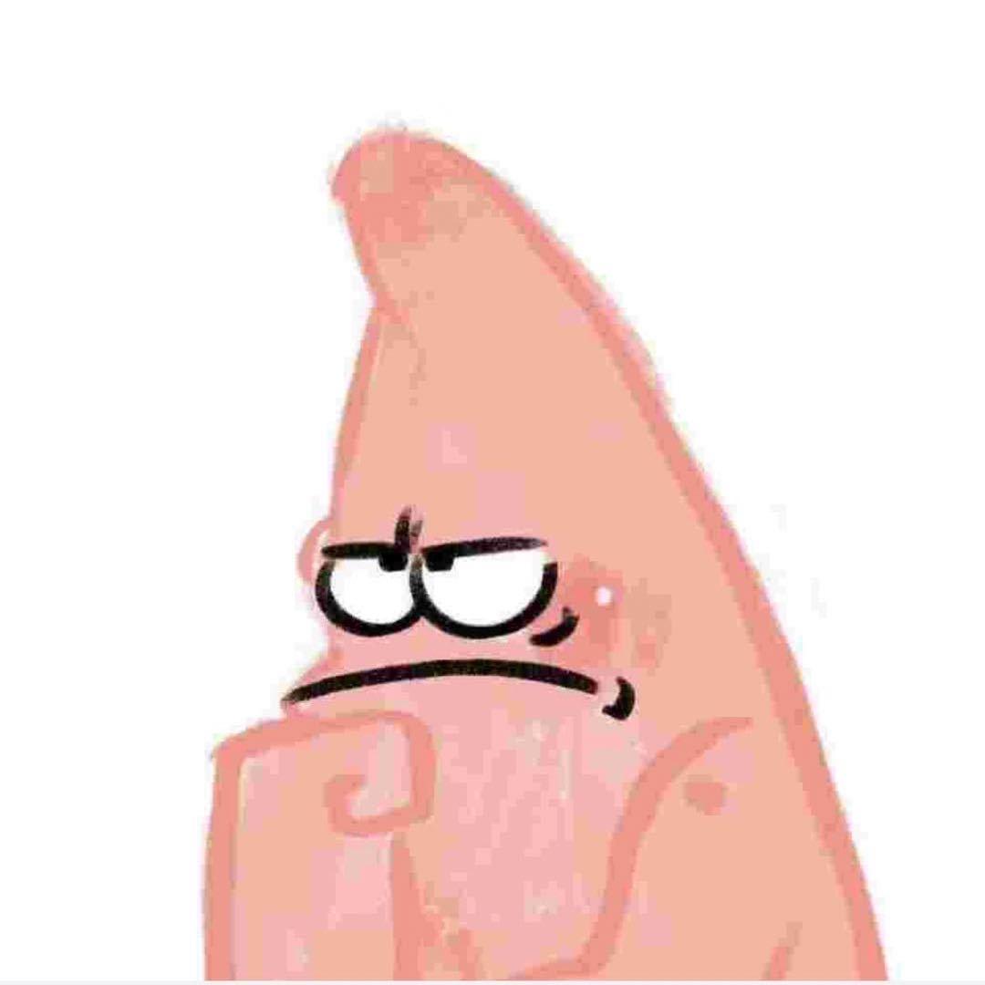 禅城阿弟螺蛳粉