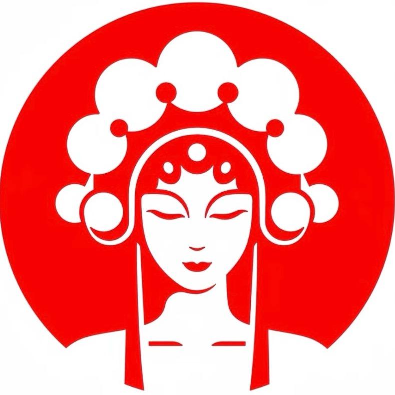 霸王茶姬南江县店