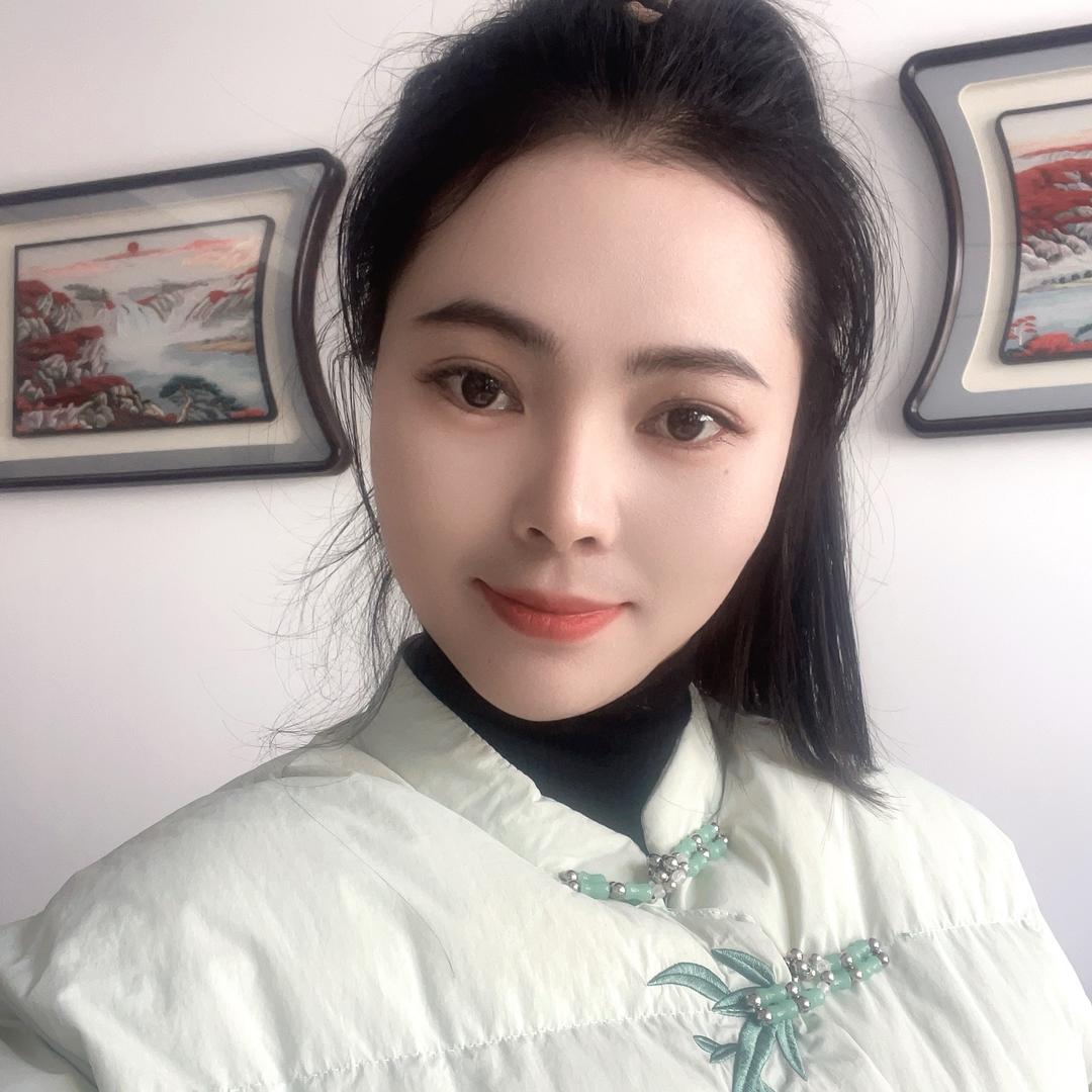 禄丰市张记粮油--张英英