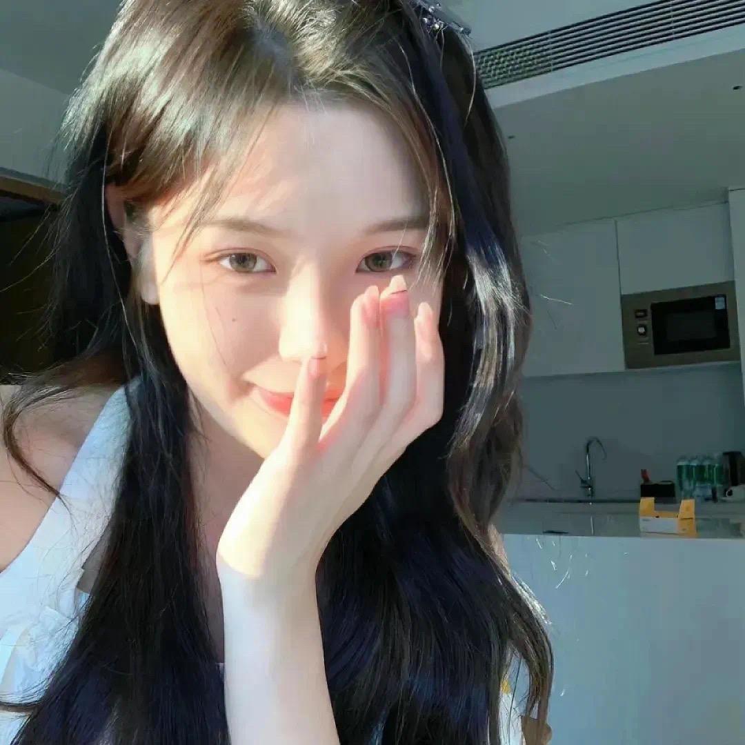 -xiao蕊.