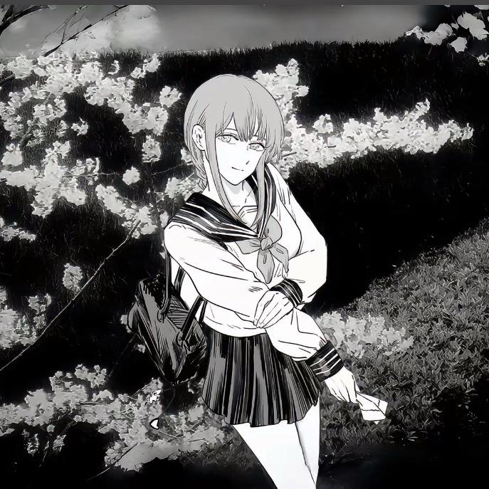 梨梨梨梨梨子🍐