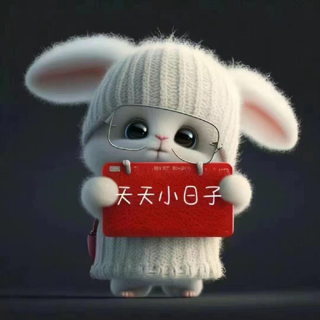 默默