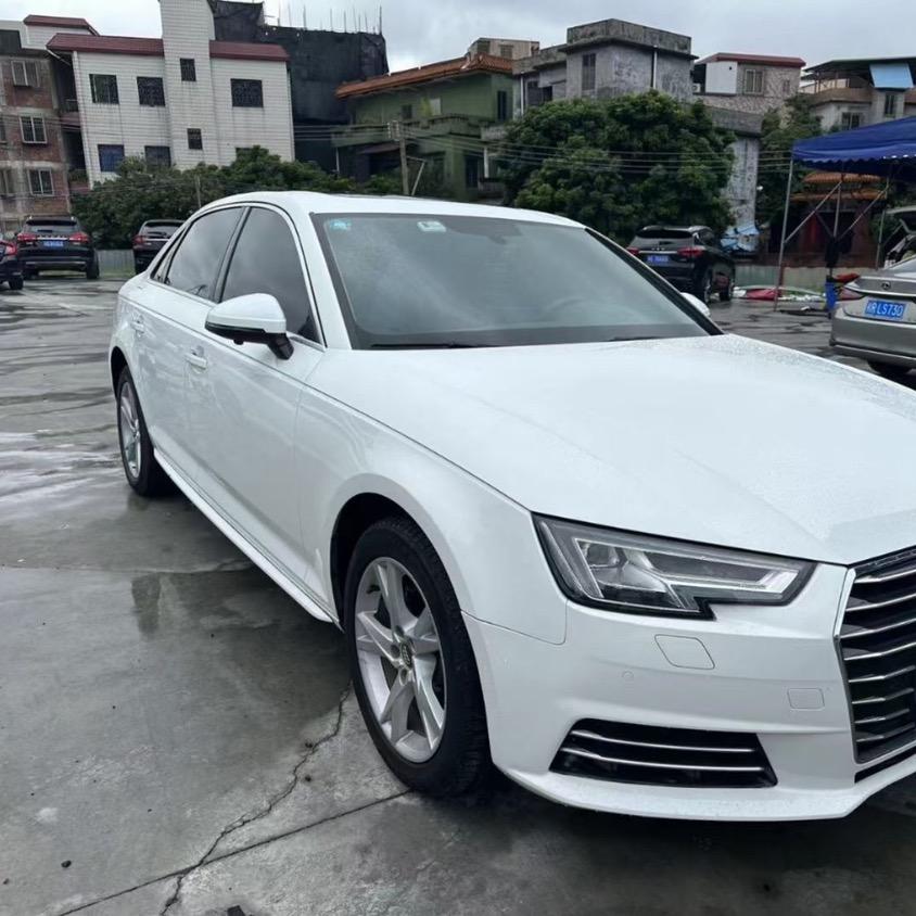 A油漆防水腻子粉瓷砖胶卫浴批发