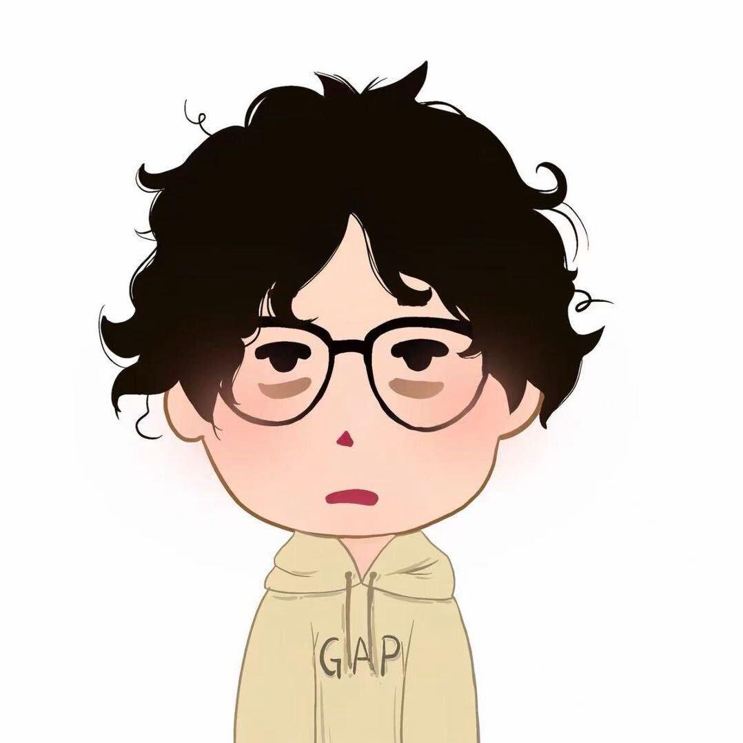 AAA80老王（三角洲行动）