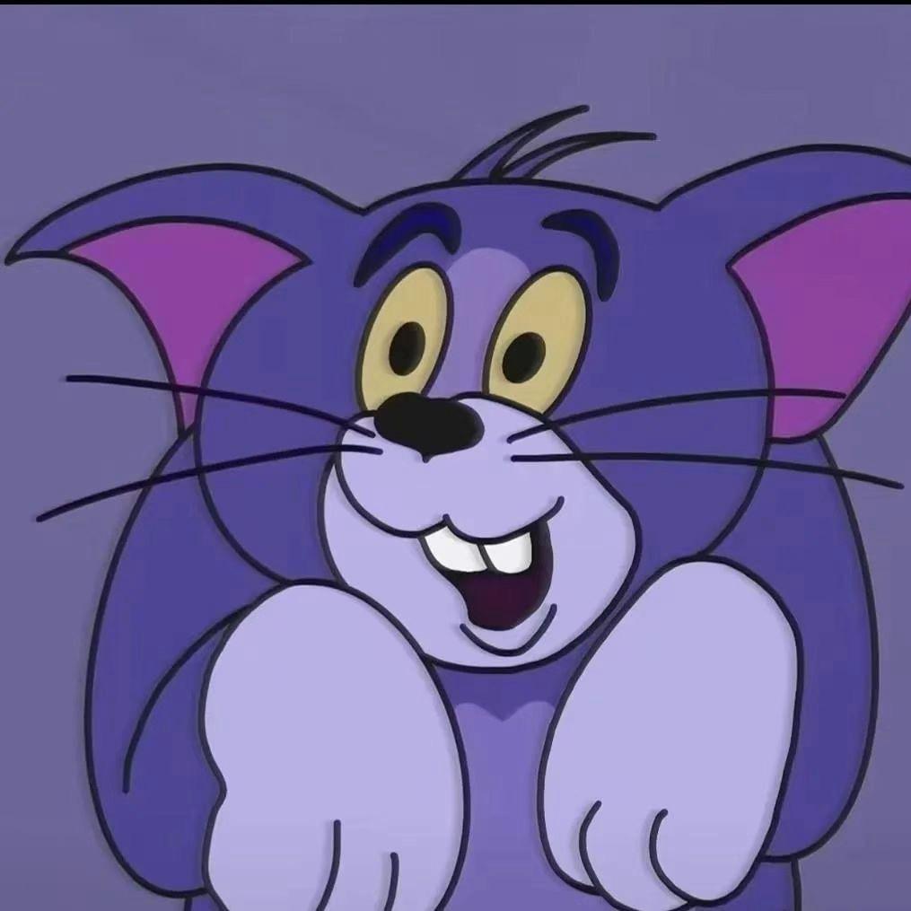 花菜是不是花呢