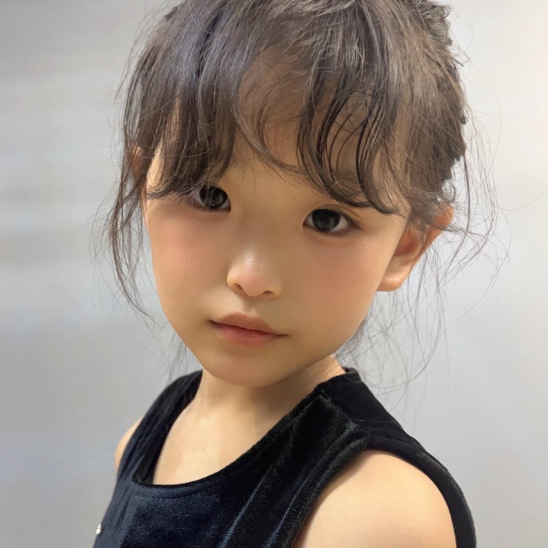 媛媛🦋