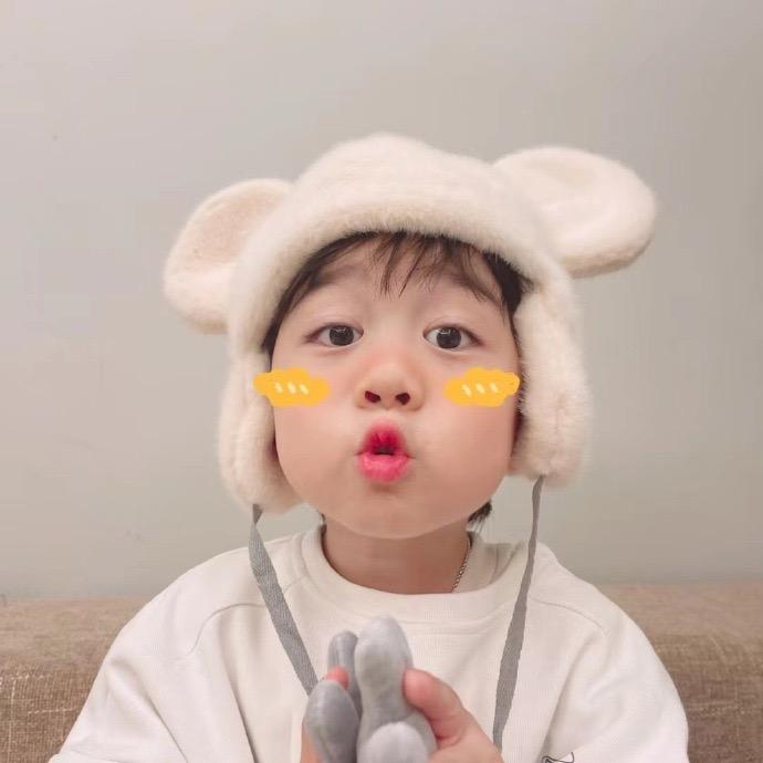 Rexjia