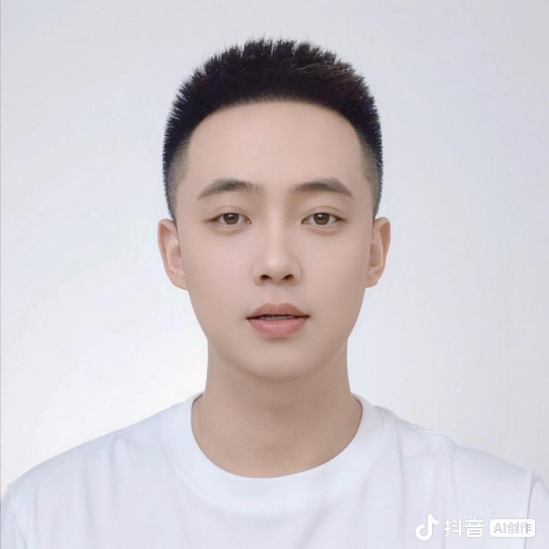 健  哥
