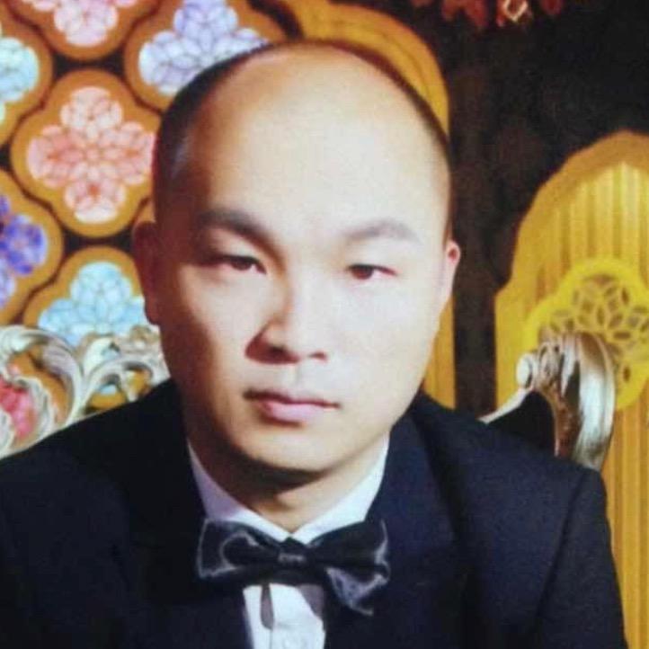 光头鹏说设计