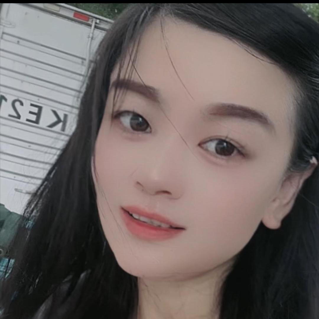 小不点长公主