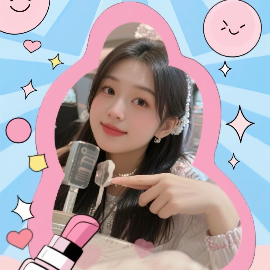 挖宝小能手
