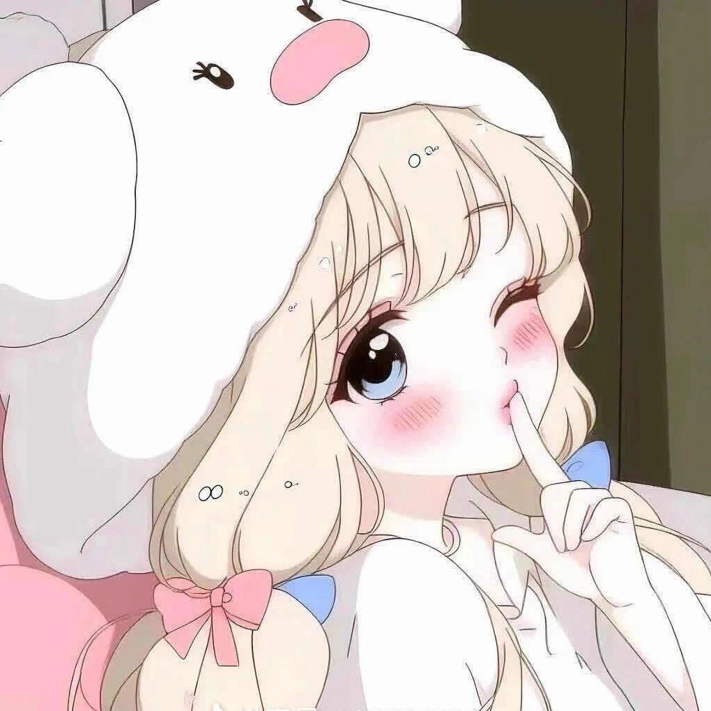 我应该是个笨蛋吧.