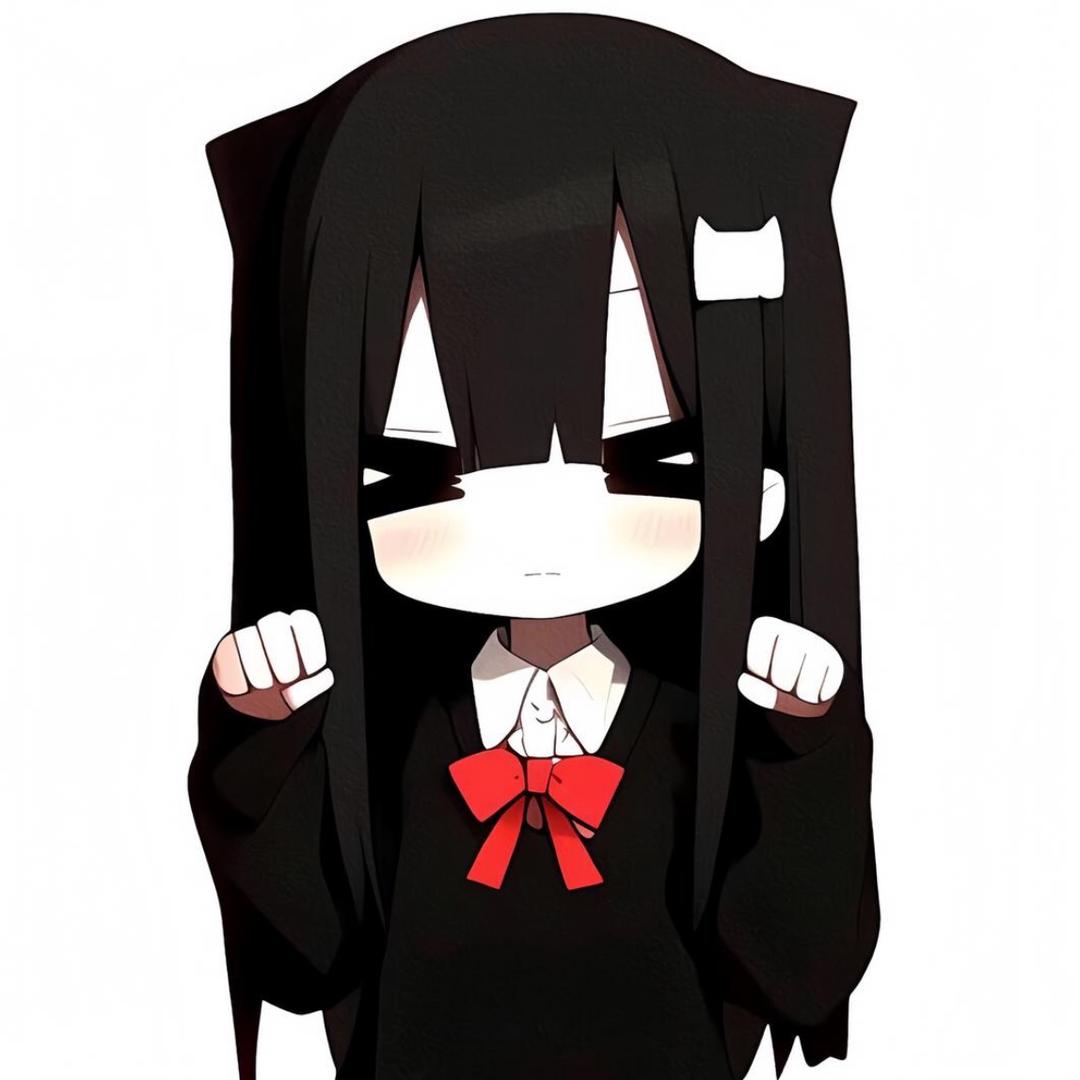 ᳐ 歪歪鱼大王 ᳐ ੭ﾞ