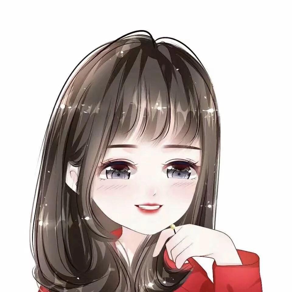 草莓布丁
