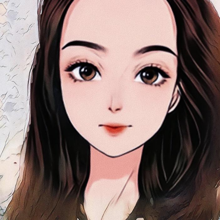 小鱼儿🐟🐟