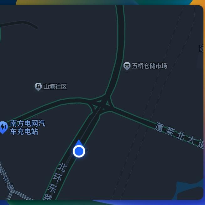 钦州 陈