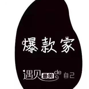 @爆款家女装（主推90斤到200斤）