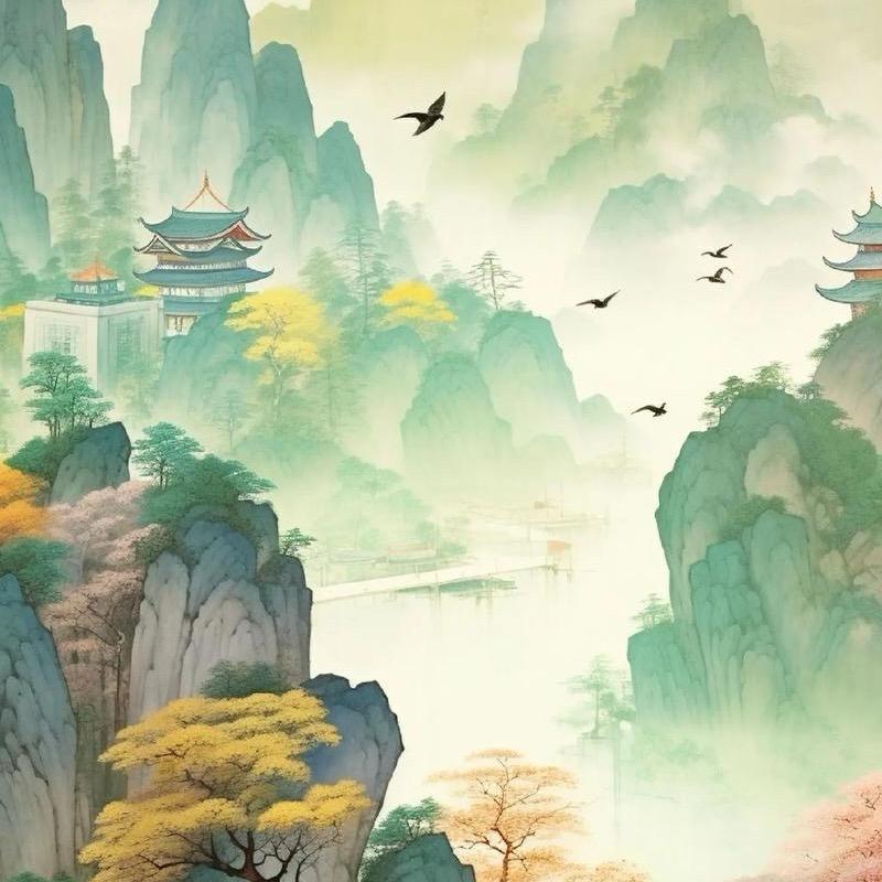 雅韵