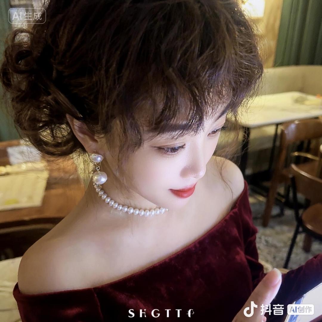 এ᭄余生爱自己「丽」