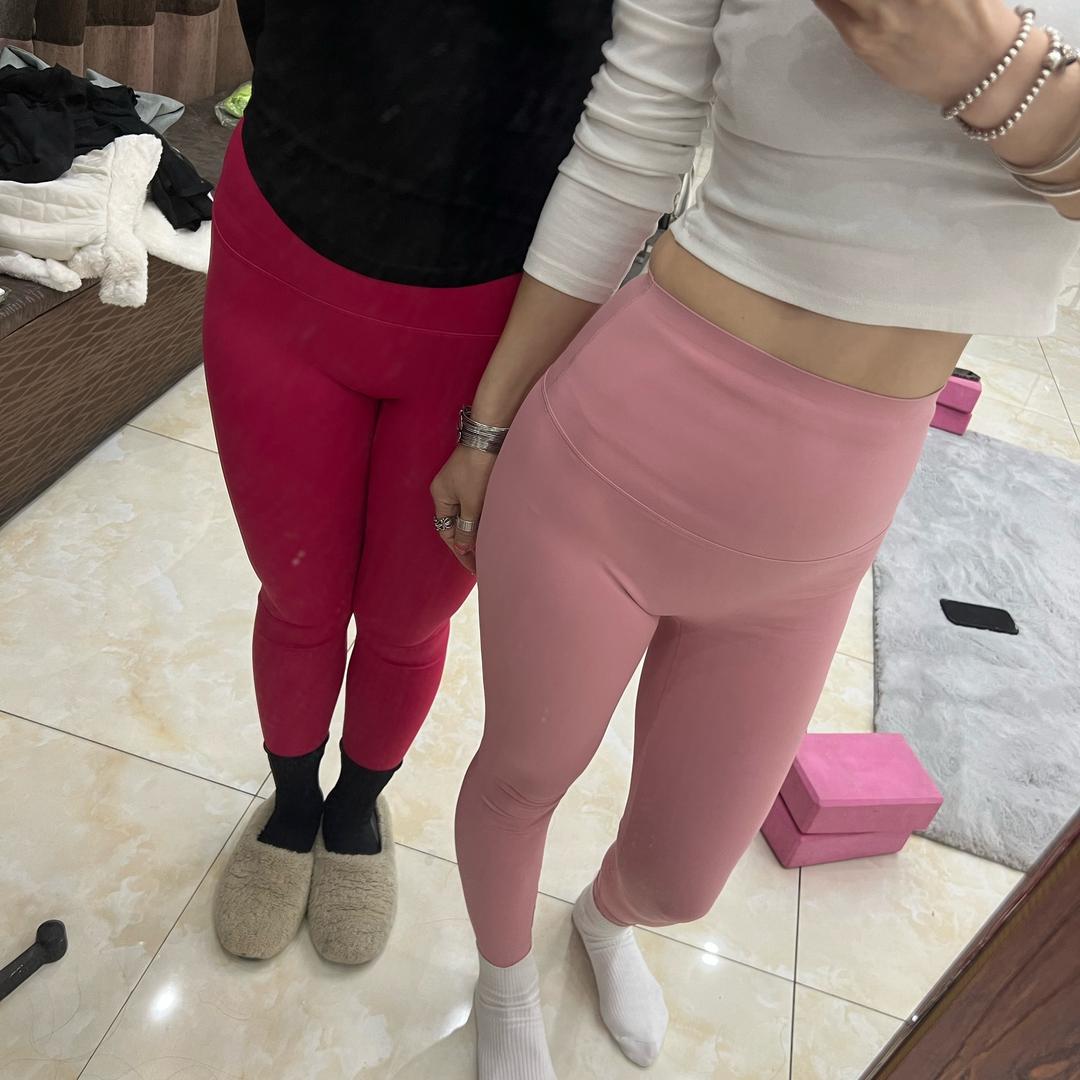 蛇女姐～林