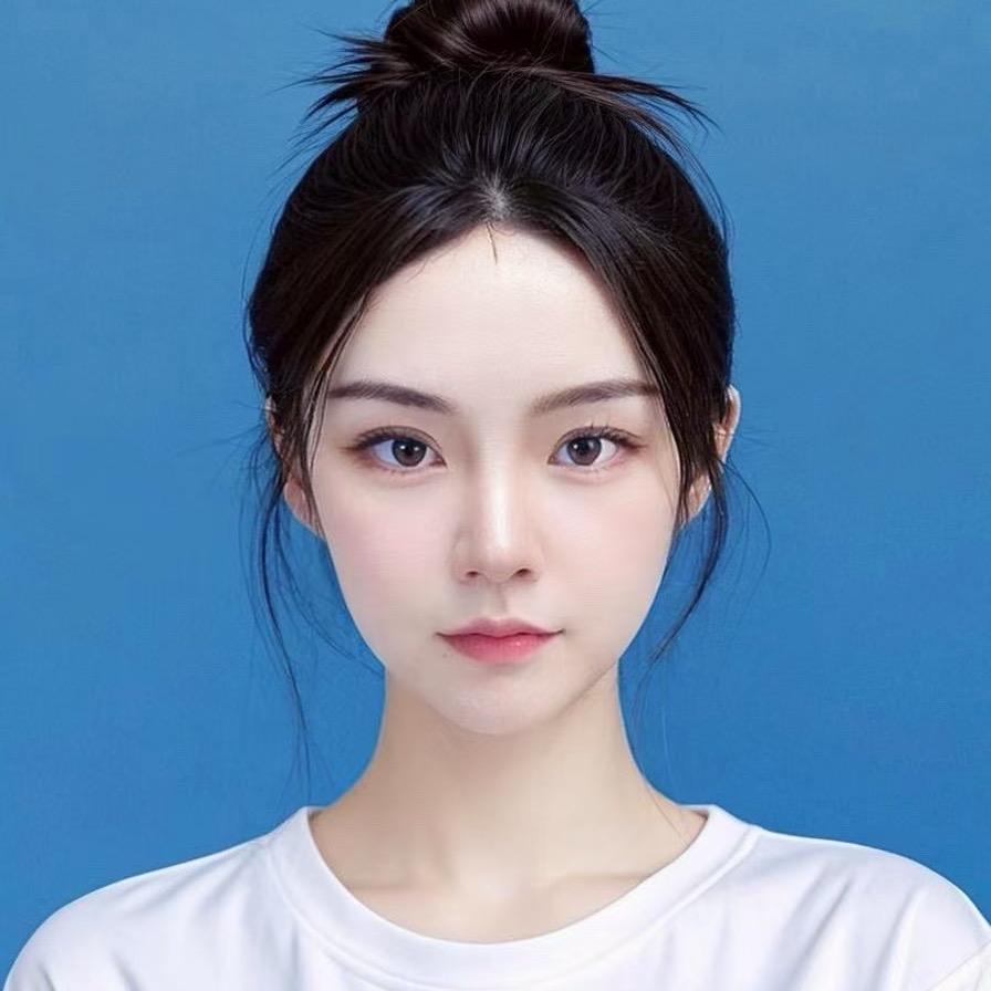小白杨🌱（退役版）