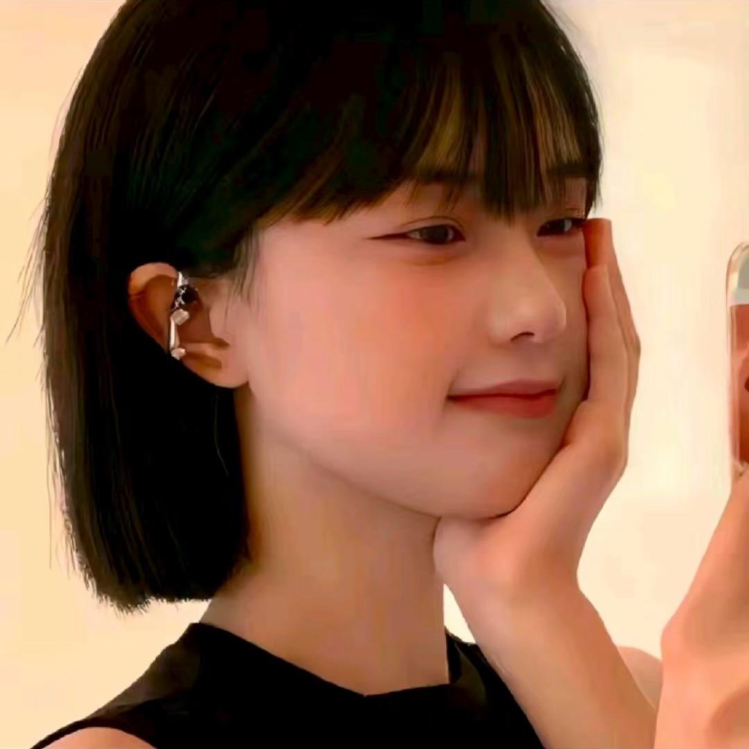 泡泡熊