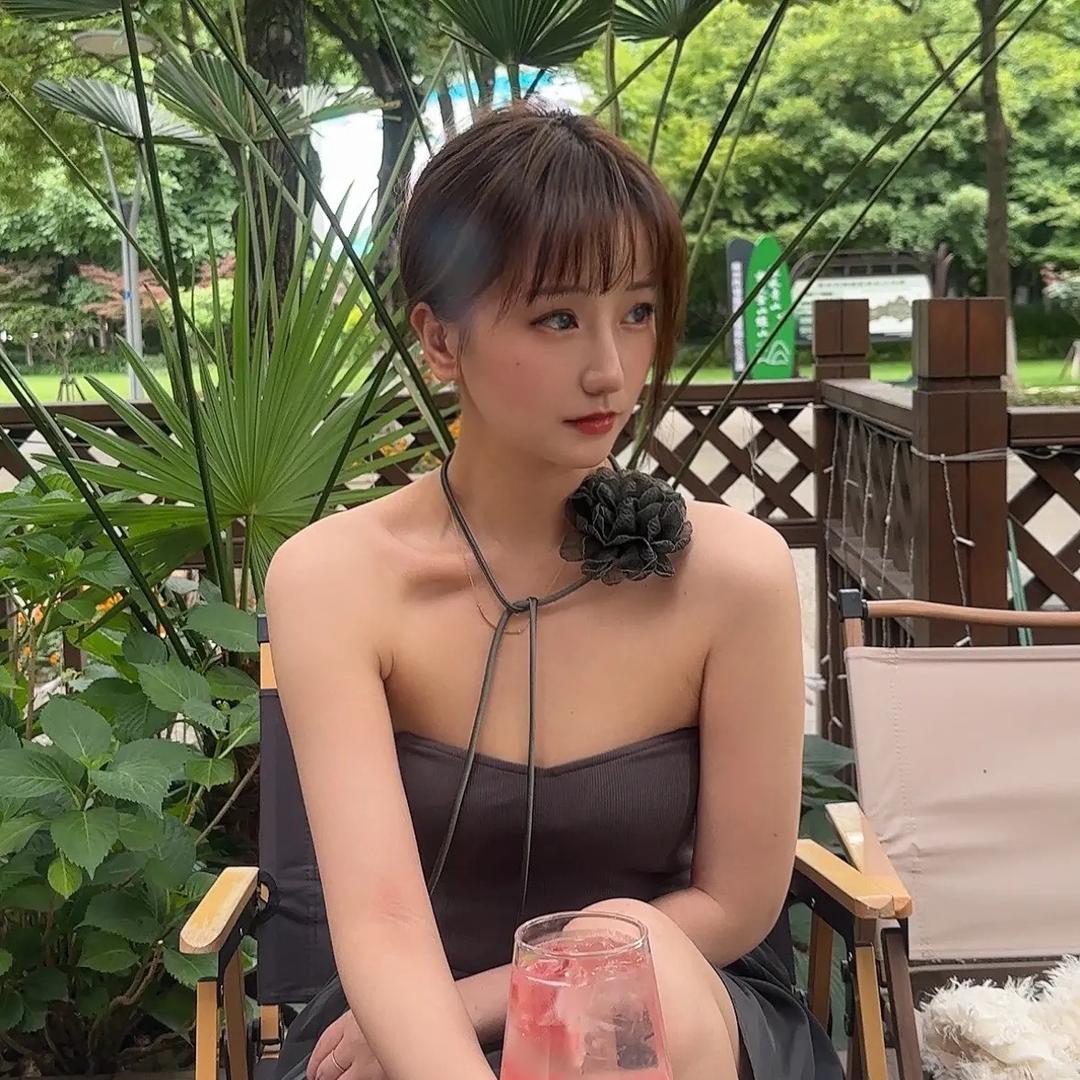 九番