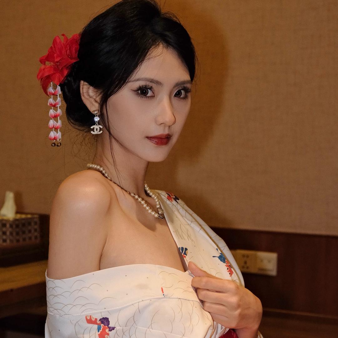 楊雯雅