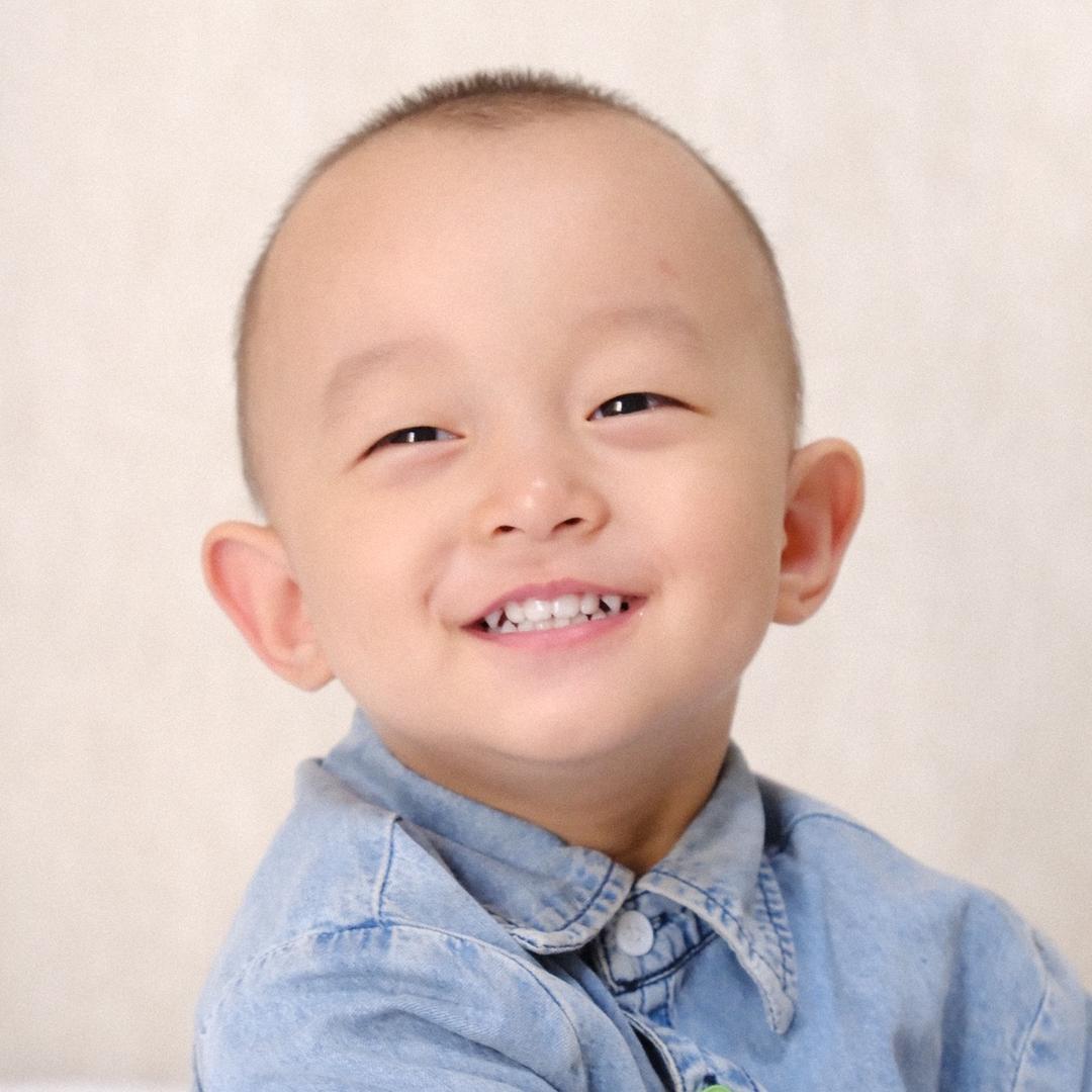 赵小林