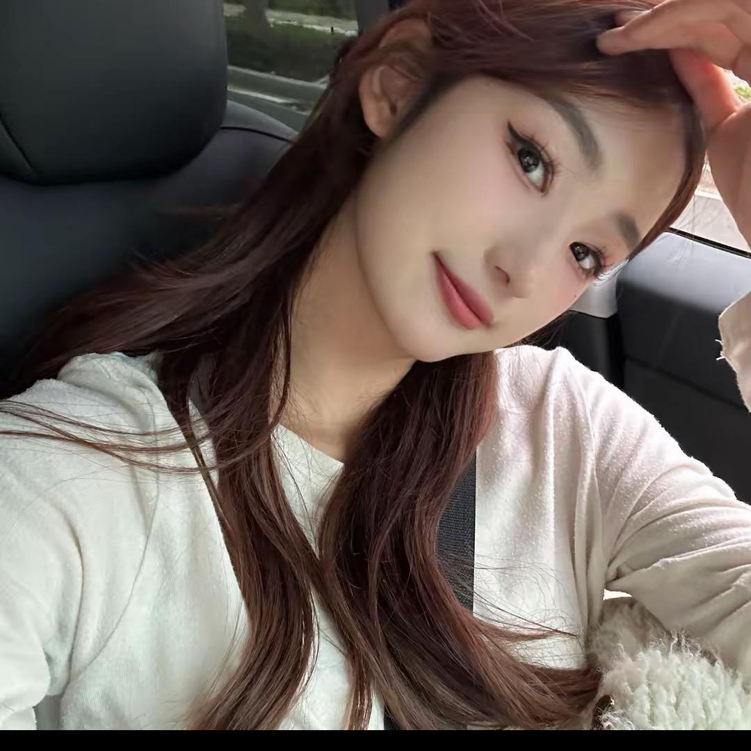 懒小毛服饰