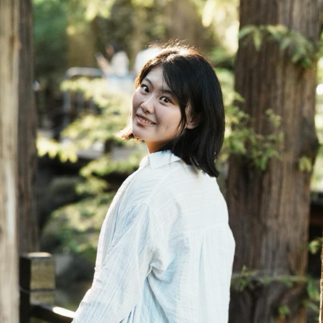 杨晴天儿