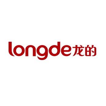 longde龙的中山市龙的礼享电器实业有限公司厨房电器专卖店