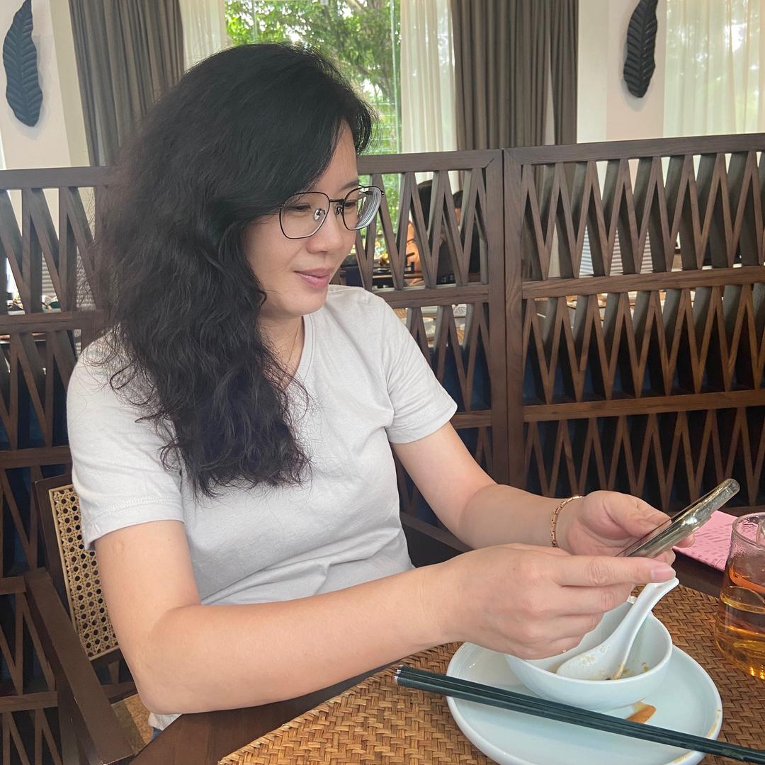 🌼ping 🌼