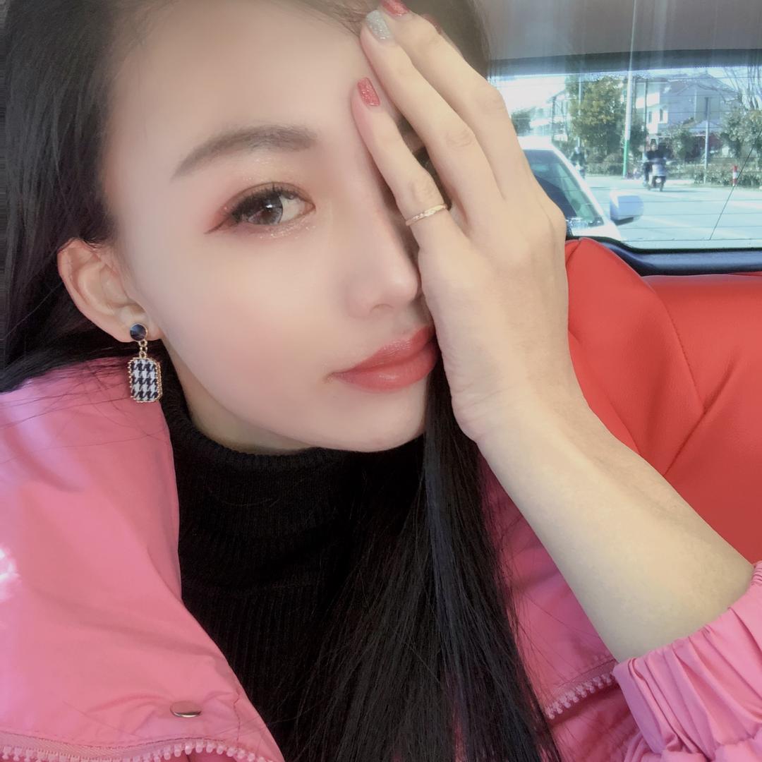 小骨头🦴0918