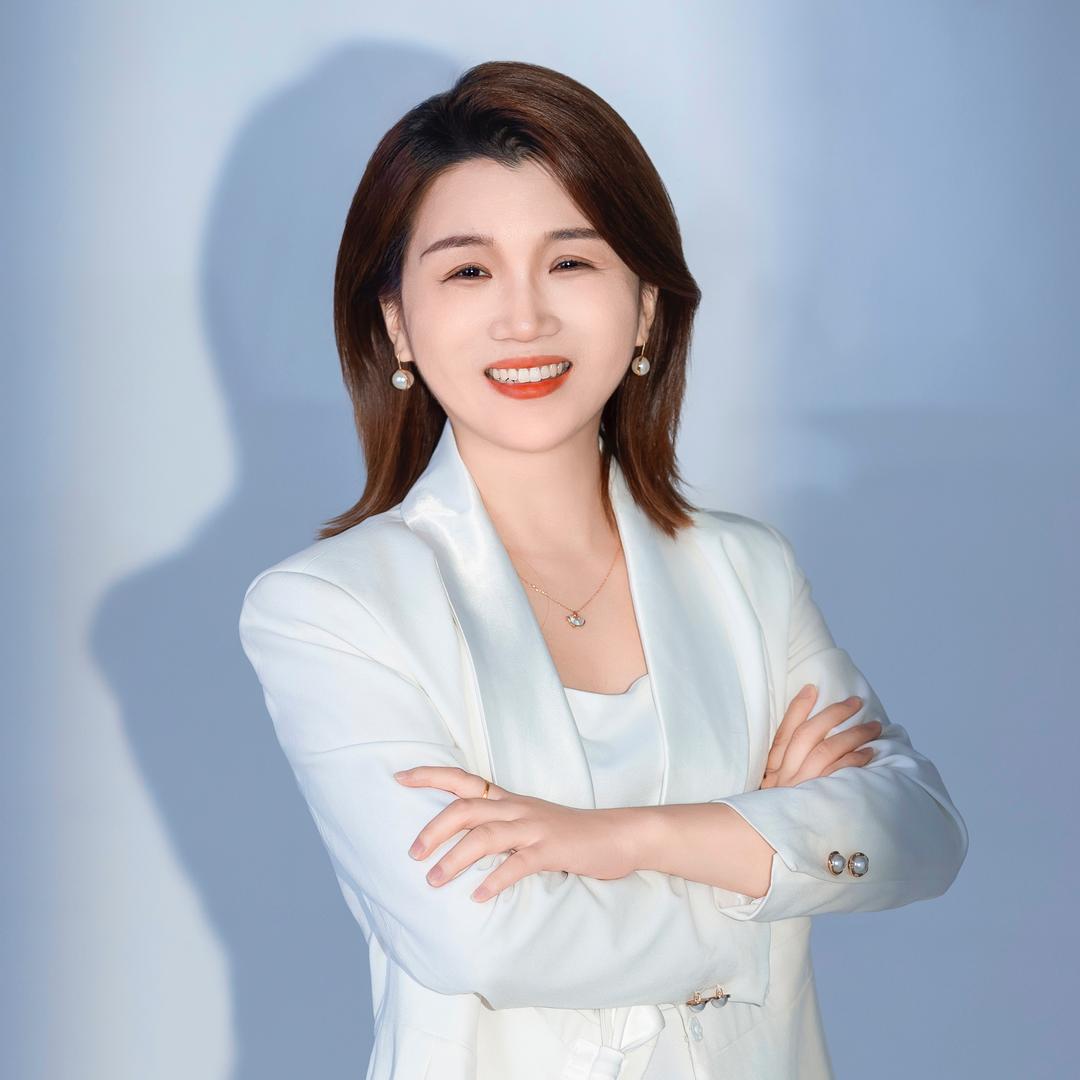 新视角广告-妮莎