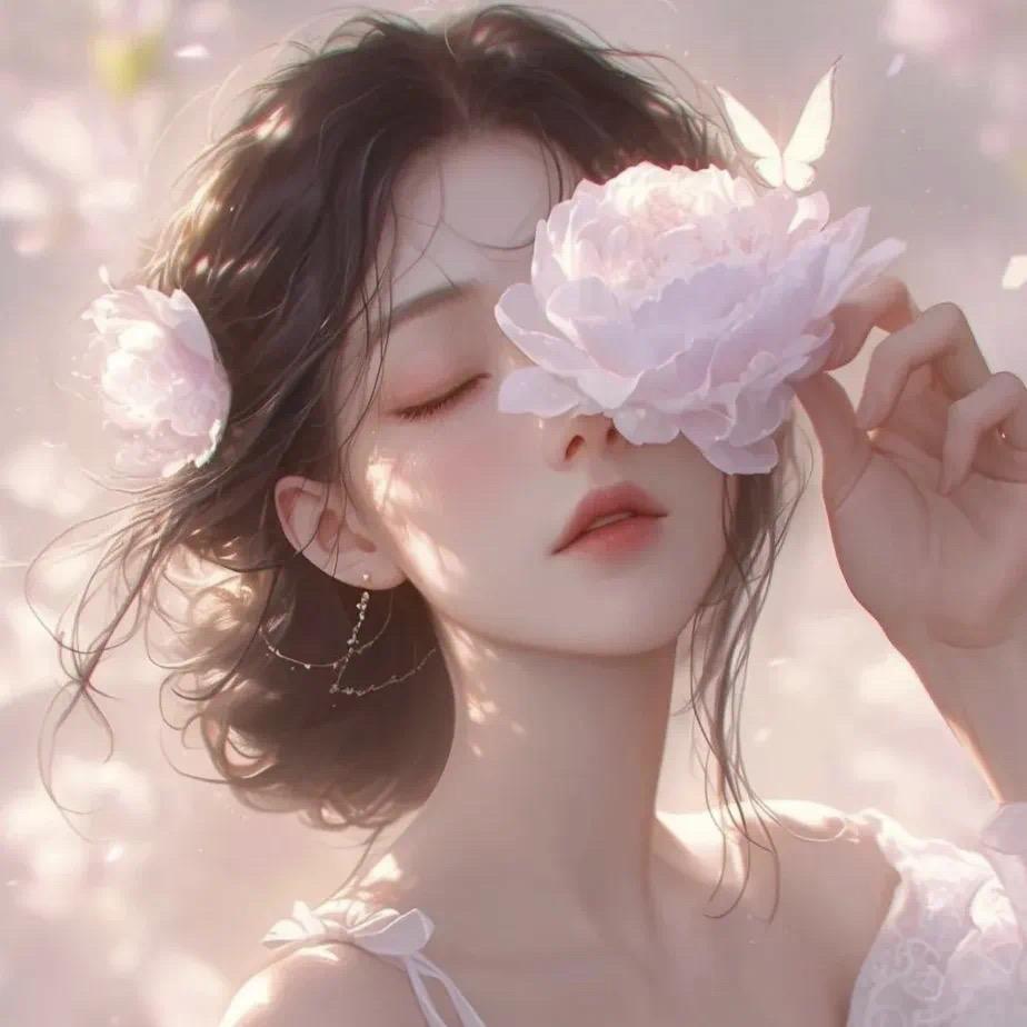 𝓛𝓲 ᥫᩣ