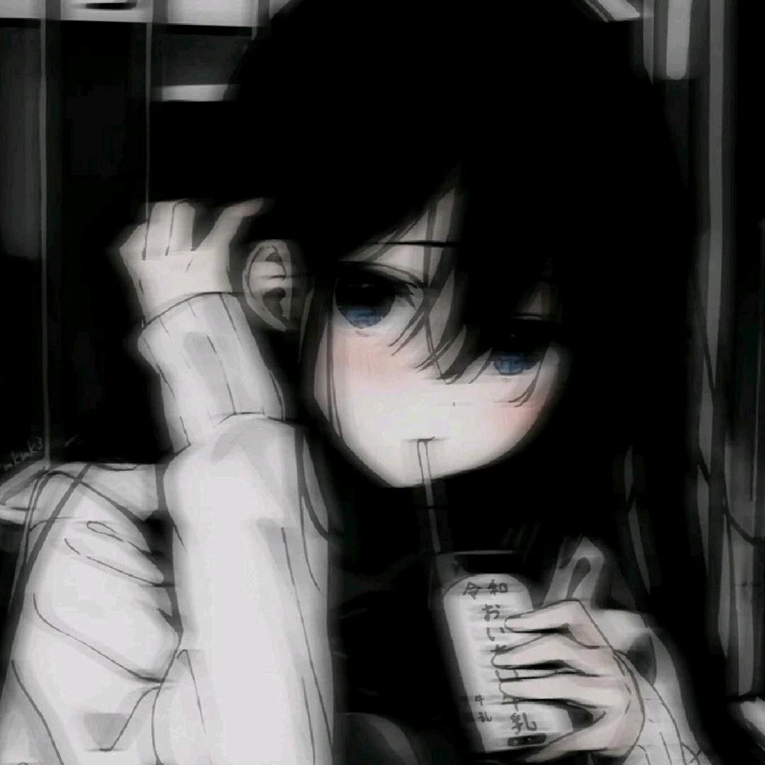 顶级.