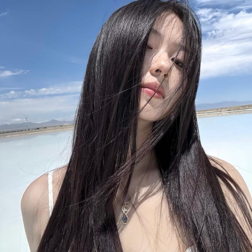 小鱼酱