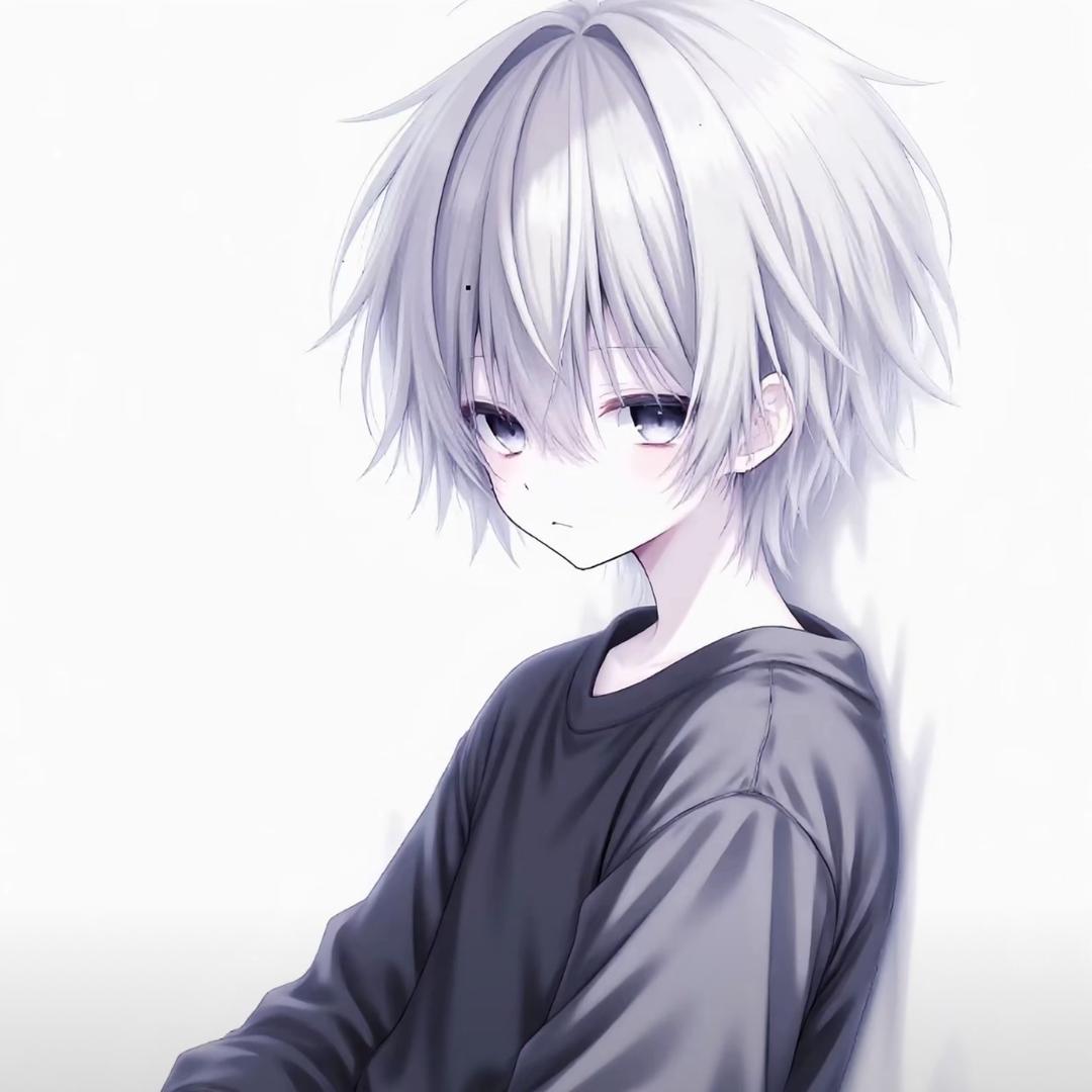 奕奕小笨蛋