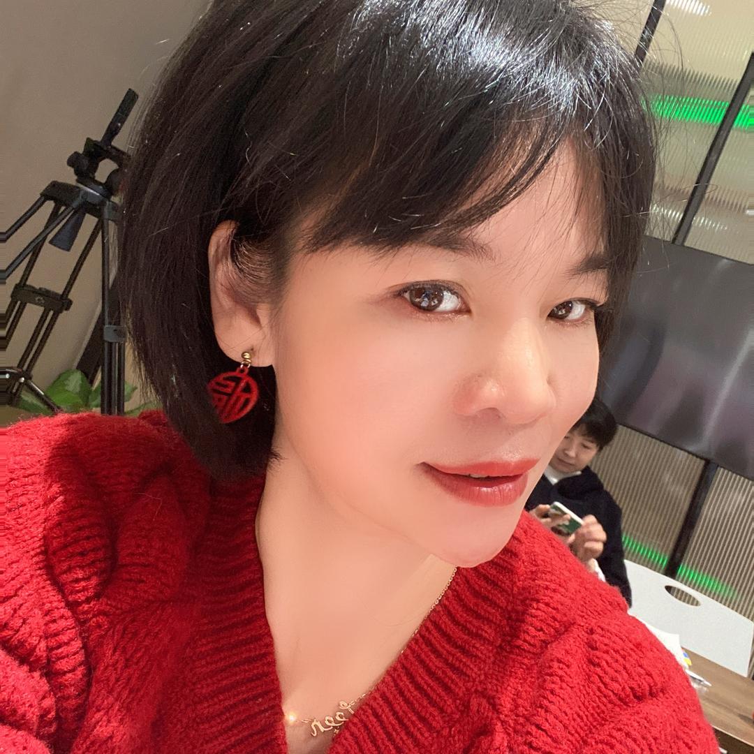 琴姐＆漳州小怪瘦轻体中心