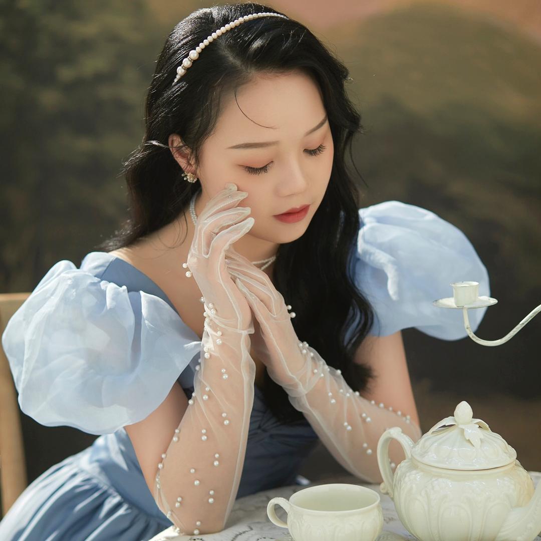 妤晨