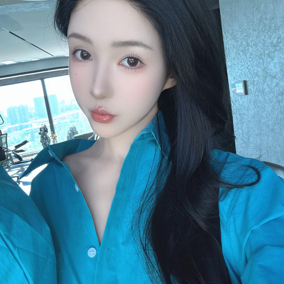 徐天霸