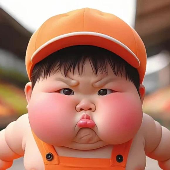 @情感文案