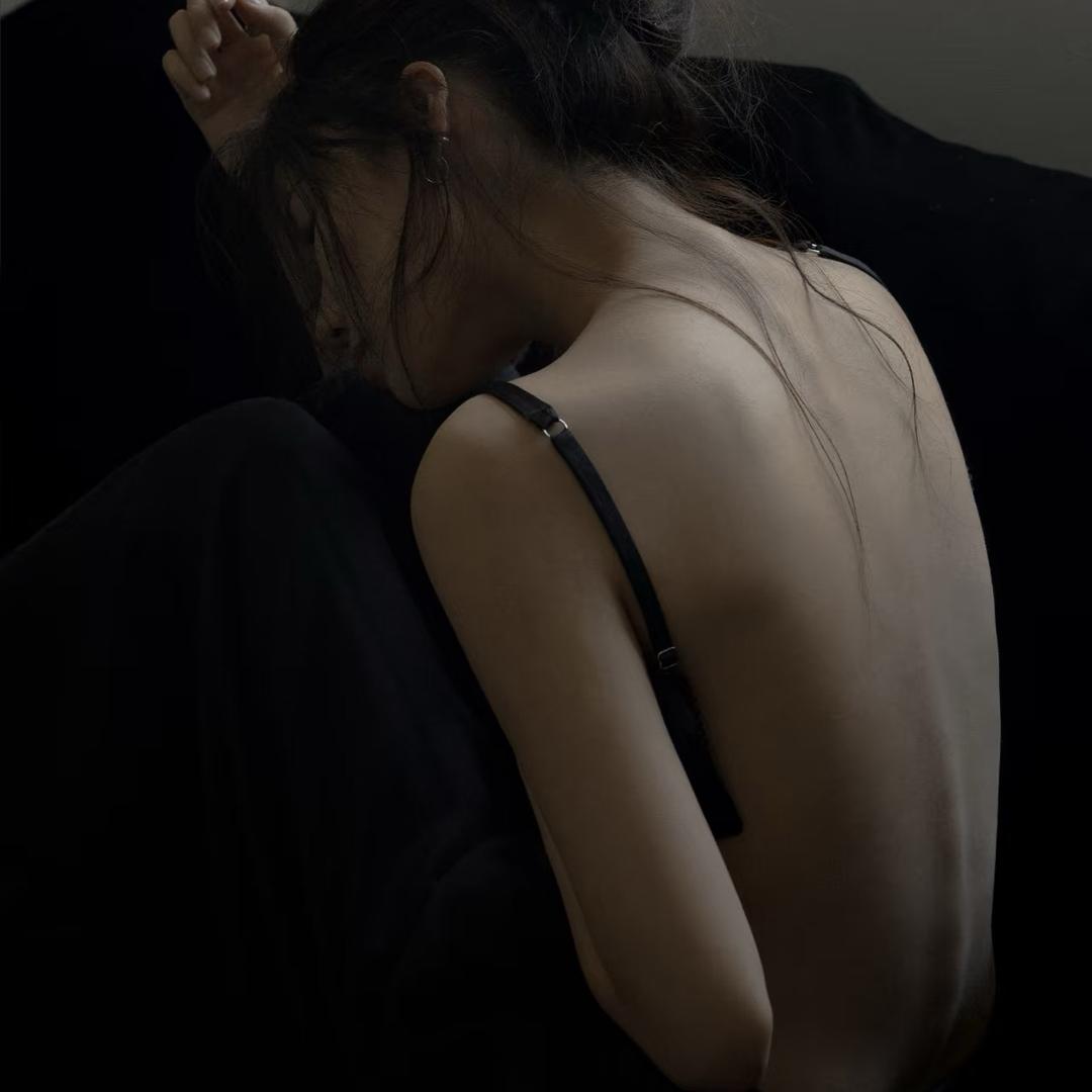 虾仁