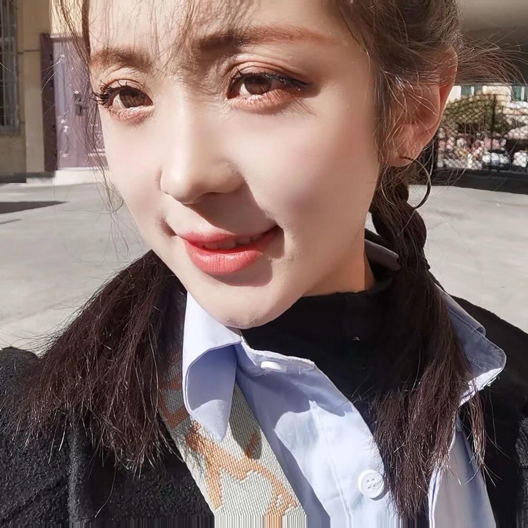 ༒༼༼࿆࿇࿆ལྷ་མོ་࿇࿆༽࿆༽🕊️